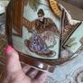 Satsuma Bowl Image 5