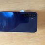 Galaxy A15 Blue Image 2