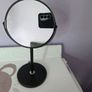 Makeup Mirror Image 2