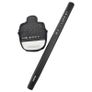 New Cleveland HB Soft 2 #11 CB Putter / 38 Image 6