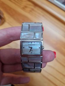 Newbridge Watch