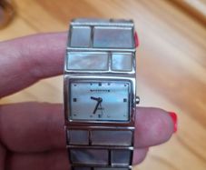 Newbridge Watch