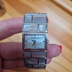 Newbridge Watch