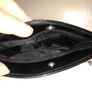 Cosmetic Pouch bag Image 2