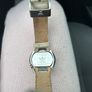 watch Image 3