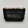 Thunder Force III 3 Sega Megadrive NTSC-J Image 2
