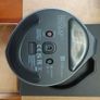 Razer Pro Click V2 Vertical-Ergonomic Wireless Mouse Image 5