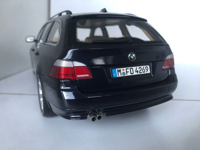 model cars Autoart, minichamps, Otto, Norev etc