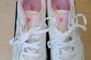 Womens shoes