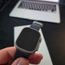 Apple Watch Ultra Image 2