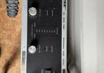 bose amp