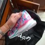 skechers Image 4