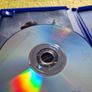 Medal of honor Frontline PlayStation2 ps2 games Original Image 7