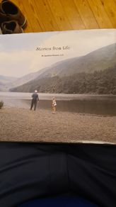 Stories From Life By Ignatius Waters. C. P. Beautiful Illustrated Large Volume Hardback With Dustjacket In Very Good Condition.make Lovely Christmas Present. 34.
