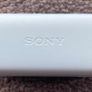 Sony Earbuds WF-C510 (Charging Case Only) Image 3
