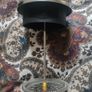 French press plunger (no glass) Image 2