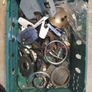 harley parts Image 10