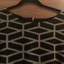 Wallis Dress Image 2