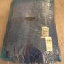 Avoca Mohair Throw Image 7