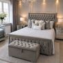 bed Image 7