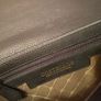 Paul Costelloe Large Clutch Bag Image 4