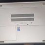 HP ProBook 430 G5 - i5 8th Gen | 16GB RAM | 256GB Nvme Storage Image 9