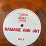 The Jesus And Mary Chain - Damage And Joy (Limited/First Press) Image 7
