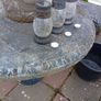 10 x lanterns Image 2