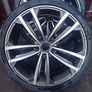 5x112 vw 19 / 8 Image 3