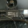 Sony Radio/iPod Dock Image 5