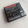 PS1 Galaxian 3 (Rental Version) Image 4