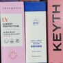 Korean sunscreen new Image 2