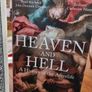 Religion and the history of the Bible bundle Image 5