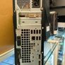 Hp Prodesk 600 G3 Sff Intel Core I5-6500 3.20ghz 8gb Ram 500gb Ssd Windows 11 Pro Pc Image 4