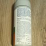 Multivitamin A-Z 90 Tablets Image 5