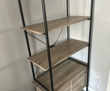 Shelf Jysk