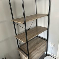 Shelf Jysk
