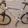 bike Image 8