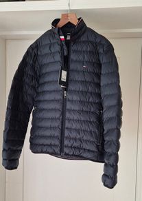 Tommy Hilfiger Jacket