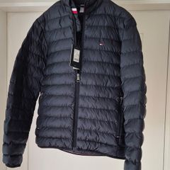 Tommy Hilfiger Jacket