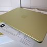 13inch MacBook Neo 8GB 256GB Citron Yellow  Purchased Aug 2nd from Select + Receipt Image 5