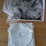 Premium Wok Set Image 3