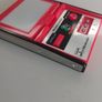 1983 Nintendo bombs away with box Image 8