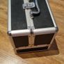 Portable Makeup Box Image 2