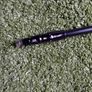 Driver Shaft X-flex for TaylorMade Image 2