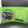 Dreamworks All-Star Kart Racing Xbox One/ Series X Image 2