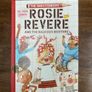 Ada Twist & Rosie Revere Image 2