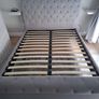 King Size Bed Frame Image 6
