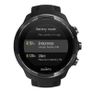 Suunto 9 GPS watch Image 2