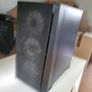 Gaming Pc Amd Ryzen 5 5500, Nvidia Rtx 3050 8gb, 16gb 1tb Image 5